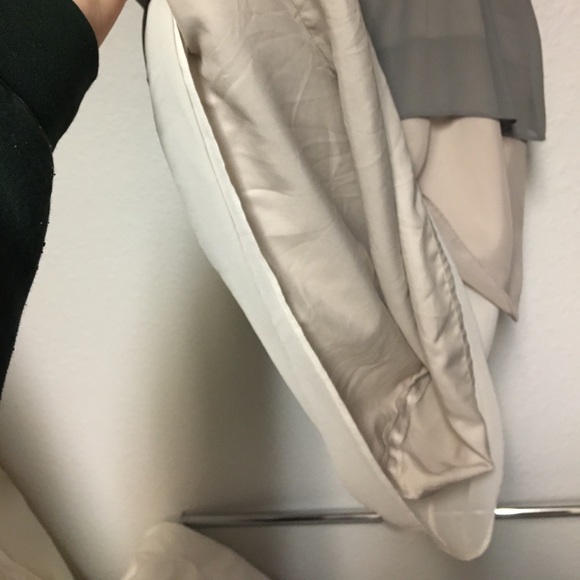 Max & Cleo layered dress - Picture 6 of 7